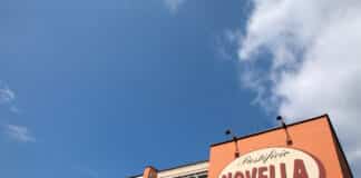 Coronavirus – Novella aumenta lo stipendio dei dipendenti e dona 50mila euro al San Martino