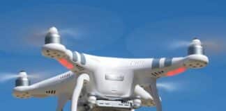 Trovata morta la donna scomparsa a Cuneo, ha chiesto in un biglietto di essere sepolta a Latte drone