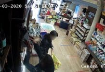 Sestri – Rubano due bottiglie di champagne del valore di oltre 600 euro