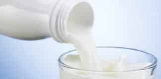 Coronavirus – Boom di latte straniero in arrivo per l’aumento di richiest latte