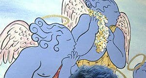 Coronavirus – Miguel Bosè annuncia la morte della mamma Lucia Bosè