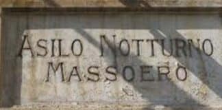 Coronavirus – Potenziata l’accoglienza per i senza fissa dimora