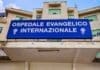 Voltri, polemiche sul punto nascite dell’Evangelico, chiude, anzi no ospedale Voltri evangelico san carlo