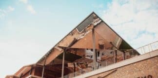 Coronavirus – Chiude The Mall, l’outlet di Sanremo The Mall outlet Sanremo