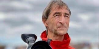 Coronavirus – Morto a Genova Paolo Micai, giornalista-videomaker Paolo Micai, giornalista morto coronavirus