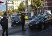 Coronavirus – Partite di calcetto e cene da amici nonostante il decreto: 16 denunciati