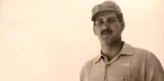 Morto Tonino Conte, fondatore e anima del Teatro della Tosse Tonino Conte Teatro della Tosse