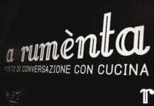 Genova – Chiude A Rumènta, locale riferimento per la musica live: “Ci arrendiamo”