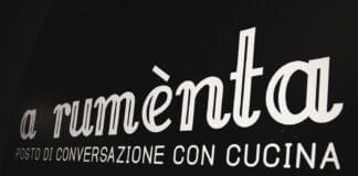 Genova – Chiude A Rumènta, locale riferimento per la musica live: “Ci arrendiamo”