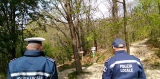 Coronavirus – Raffica di controlli a Loano nel fine settimana di Pasqua: 21 sanzioni e una denuncia