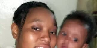 Non operabile nel suo paese, bimba di 18 mesi salvata al Gaslini