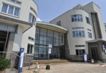 Bimba di 10 anni morta per Tik Tok blackout challenge, il suo rene a una paziente del Gaslini ospedale Gaslini Genova