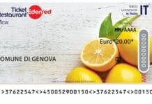 Buoni Spesa – Superate le 23mila domande a Genova, nessuna proroga per le richieste buoni spesa Comune Genova