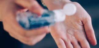 Coronavirus – La Procura di Genova apre un’indagine per epidemia colposa igienizzante coronavirus mani