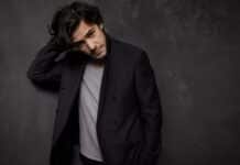 Coronavirus – Jack Savoretti, un brano in italiano per sostenere il San Martino