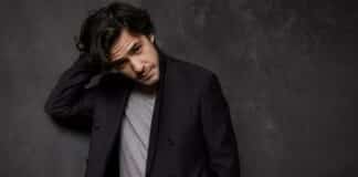 Coronavirus – Jack Savoretti, un brano in italiano per sostenere il San Martino