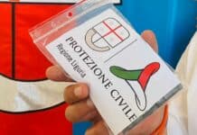 Coronavirus – Mascherine gratis in Liguria da venerdì mascherine coronavirus Regione Liguria