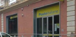 Passaporti, da dicembre si faranno anche negli Uffici Postali ufficio poste italiane coronata