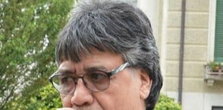 Luis Sepulveda morto per il coronavirus in Spagna Luis Sepulveda morto