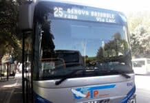 APT – Via ai rimborsi per gli abbonati ATP trasporto pubblico liguria