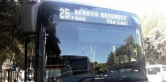 APT – Via ai rimborsi per gli abbonati ATP trasporto pubblico liguria