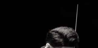 Musica – E’ morto Ezio Bosso, aveva 48 anni