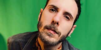 INDIEspensabili – Theia, l’armatura per il viaggio nello spazio di Tavo