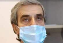 Report – UIL: Frasi sessiste alla giornalista e scena muta di Locatelli (Alisa). Chieda scusa Walter Locatelli Alisa