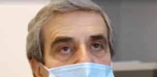 Report – UIL: Frasi sessiste alla giornalista e scena muta di Locatelli (Alisa). Chieda scusa Walter Locatelli Alisa