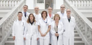 Coronavirus – Studio tra Gaslini e Galliera dimostra l’efficacia di un farmaco contro l’infiammazione polmonare