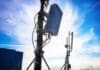 Genova, il Comune stringe su antenne e 5G, scudo su Scuole, Ospedali antenna 5G antenne, cellulare