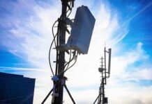 Pegli, il Tar blocca l’installazione delle antenne alla Vetta antenna 5G antenne, cellulare