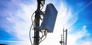 5G – Niente antenne ad Arenzano sino a pronunciamento dell’Istituto Superiore di Sanità antenna 5G antenne, cellulare