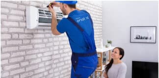 Enel X cerca tecnici in tutta la Liguria, ecco come candidarsi