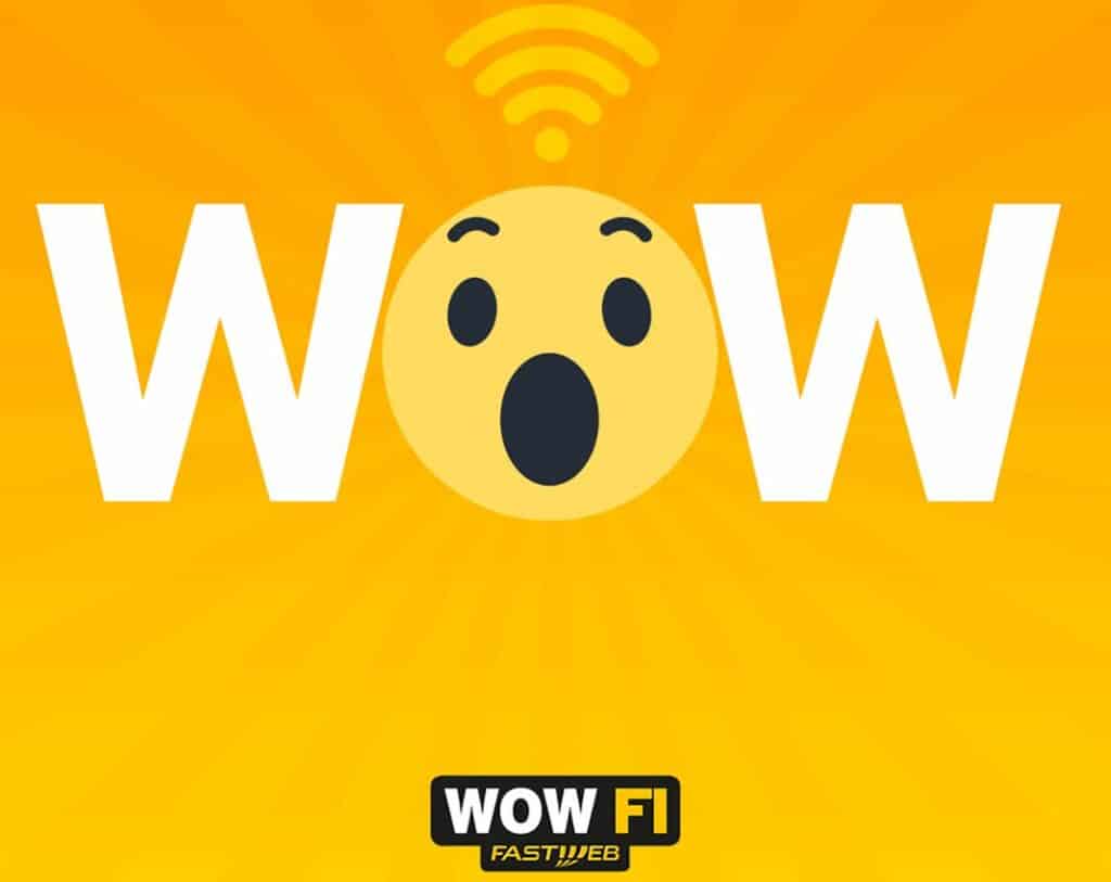 Fastweb