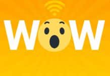 Fastweb down in ValBisagno, disagi alla rete telefonica e Internet Fastweb