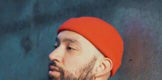 INDIEspensabili – Ganoona: “La mia musica come ponte”