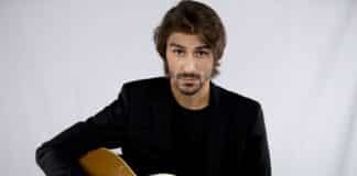 INDIEspensabili – I pesci non invecchiano mai, il nuovo singolo di Brando Madonia