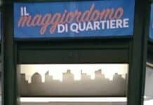 Maggiordomo di quartiere, la Regione Liguria proroga il servizio per sei mesi maggiordomo di quartiere