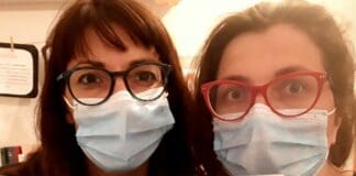 Coronavirus – Chiude La locanda delle favole: “Il Covid ci ha portato via il nostro sogno”