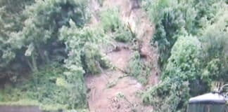 Autostrada A26, frana in movimento: chiuso il casello di Masone