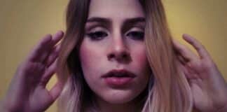 INDIEspensabili – I Frammenti di Benedetta Raina: “Sogno un concept-album”