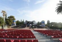 Balletti di Nervi – Il Festival Internazionale torna ai Parchi dal 17 luglio al 2 agosto balletti Nervi