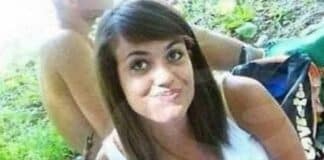 Martina Rossi, attesa per la sentenza della Cassazione, altrimenti il reato finirà in prescrizione Martina Rossi studentessa genovese