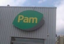 Supermercati Pam Panorama, a Genova lo sciopero degli addetti alle pulizie Pam Voltri