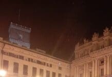 La notte di San Giovanni a Genova, tra fuoco, musica e mistero falò San Giovanni