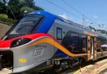 treno Pop