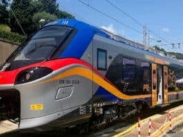 treno Pop