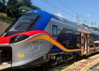 treno Pop