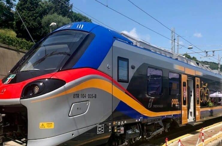 treno Pop